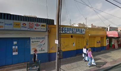 Abraham Moises Leyton Poblete en Arica