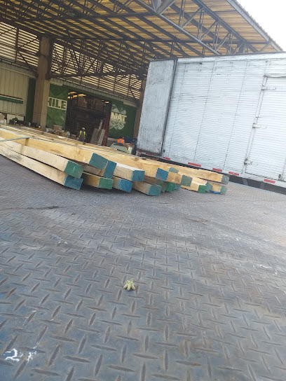 Chilemat Spa en San Bernardo