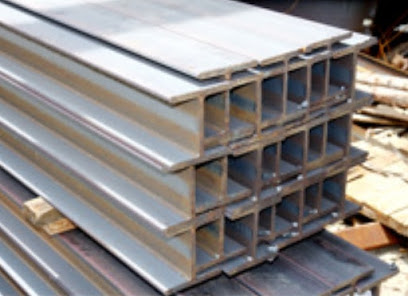 Comercial Matus Hermanos en Lo Espejo