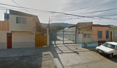 Comercial San Andres en Antofagasta