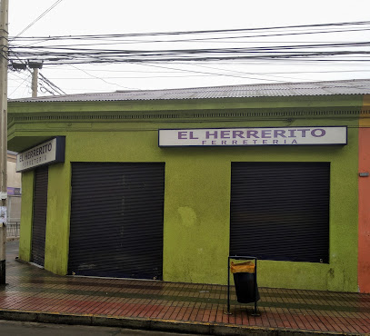 El Herrerito en Copiapó