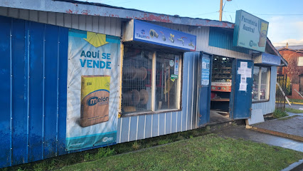 Ferretería Austral en Puerto Varas