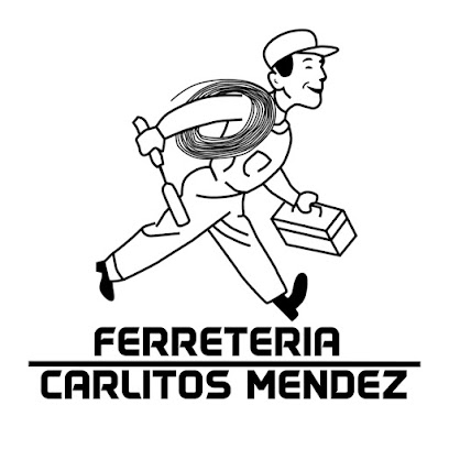Ferretería Carlitos Méndez en Linares