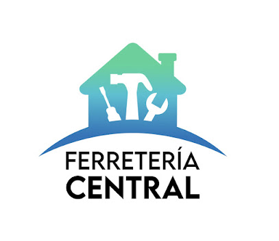 Ferretería Central en Isla de Maipo