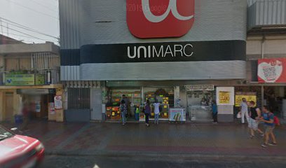 Ferretería El Roble Sociedad Anonima Cerrada en Antofagasta