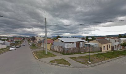 Ferretería Leo en Puerto Natales