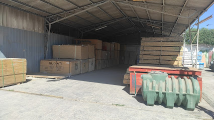 Ferretería Queilen en Vallenar