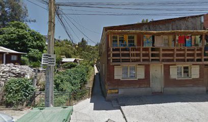 Ferretería Venta Aridos en Cartagena