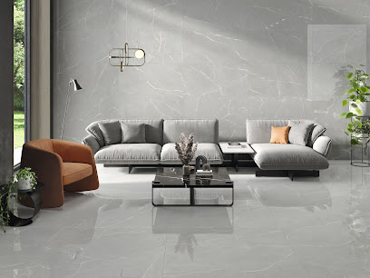 Ferrexpress Chile en Providencia