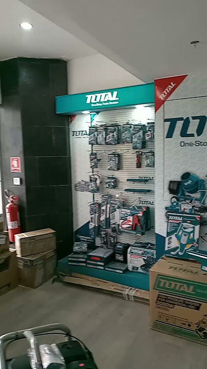 Improvar en Providencia