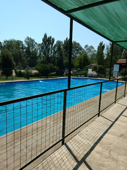 Juan de La Cruz Arevalo Riquelme en Angol