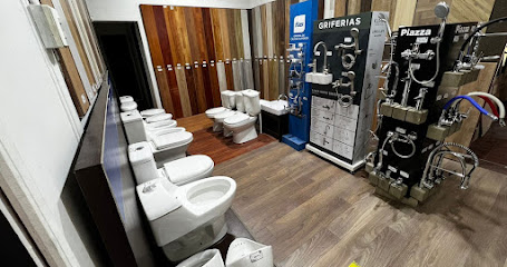 Limatco San Bernardo en San Bernardo