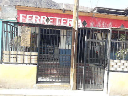 Nunez Espinoza Julio en Antofagasta