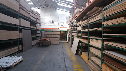 Placa Centro – Mct Valdivia en Valdivia