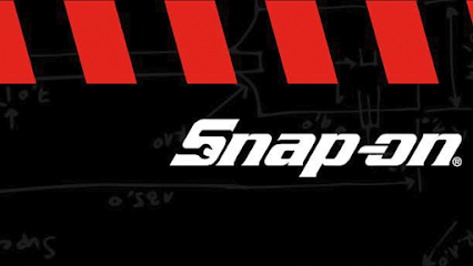 Snap-On / Perfect en Antofagasta
