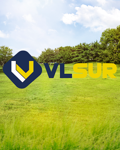 Vlsur Spa en Lo Espejo