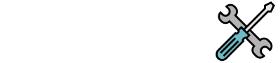 Ferreterías Cerca de Mí