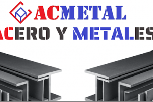 Acmetal en Villarrica