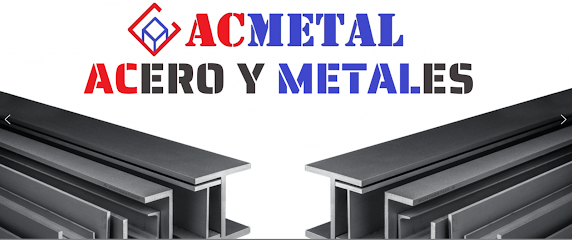 Acmetal en Villarrica