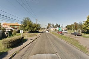 Aridos Pucon en Villarrica