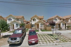 Brito y Cortes Spa en La Serena