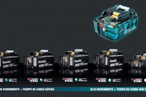 Comercial Arsep en Villarrica