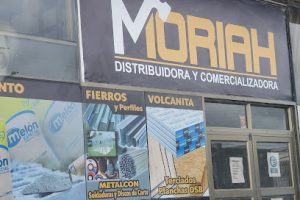Comercial Moriah Spa en Puerto Montt