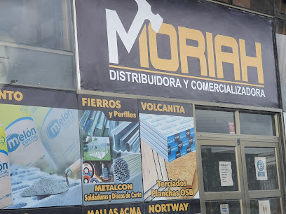 Comercial Moriah Spa en Puerto Montt