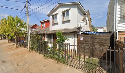 Comercial R y R en Talca