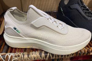 Comercial Surseg Spa en Temuco