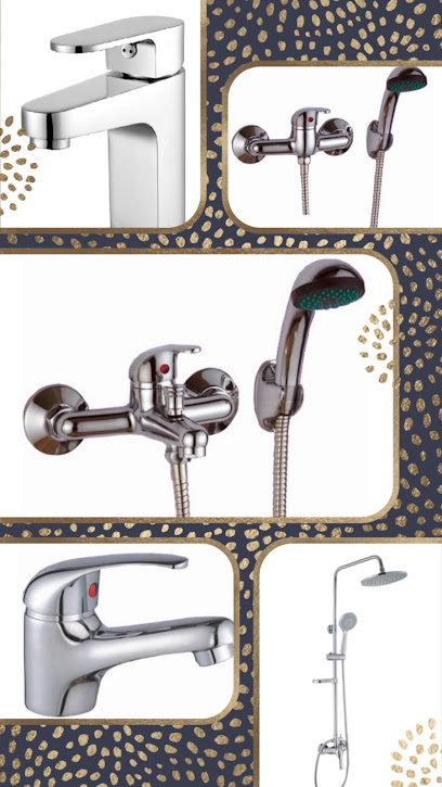 Comercializadora Hidrocons Spa en Los Ángeles