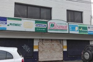 Dismat Spa en Ancud