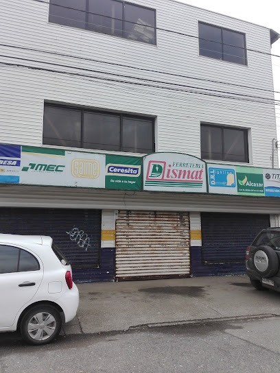 Dismat Spa en Ancud