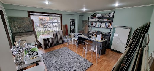 Duomo Puerto Varas en Puerto Varas