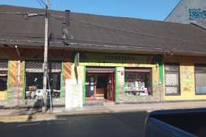Electro Plásticos en Osorno