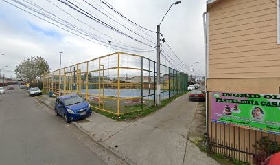 Empresa de Construccion y Servicios Fernando Javie en Coronel