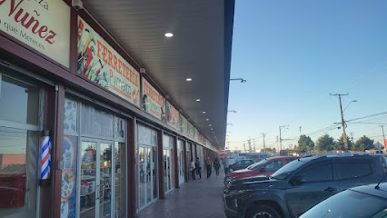 Empresas Pymerco S.P.A en Puerto Montt