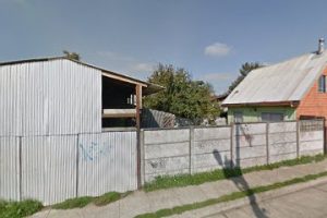 Ferretería Aguila en Osorno