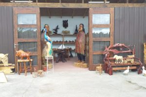 Ferretería – Artemadera Millaray en Villarrica