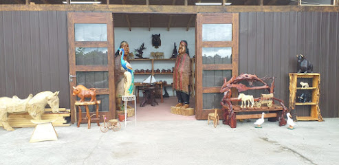 Ferretería - Artemadera Millaray en Villarrica