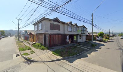 Ferretería Belén, Distribuidora de Materiales de Construcción. en Coronel