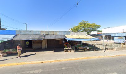 Ferretería El Copihue en Los Ángeles