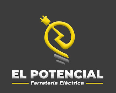 Ferretería El Potencial en Puerto Montt