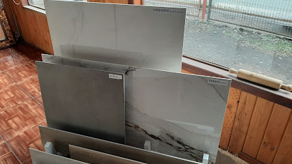 Ferretería Elena en Coronel