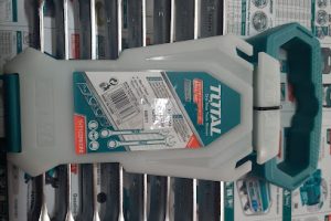 Ferretería Estación Ltda en Temuco