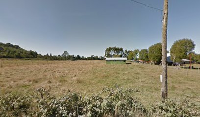 Ferretería Ferrecenter Manao Ltda en Ancud