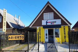 Ferretería Jjp en Puerto Montt