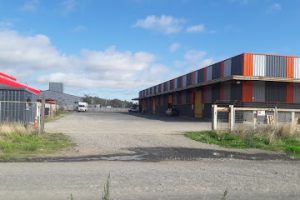 Ferretería Los Molineros Ltda. en Osorno