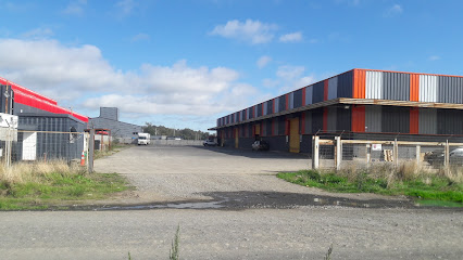 Ferretería Los Molineros Ltda. en Osorno