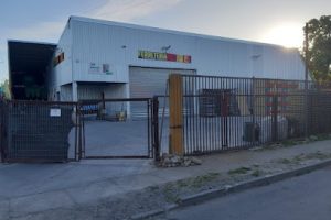 Ferretería Mdc en Linares